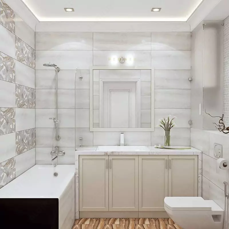 Строительство домов в Ташкенте Только в розницу