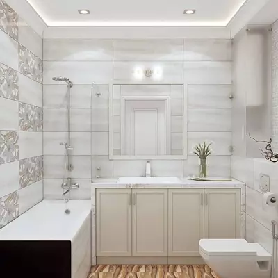 Toshkentda uylar qurilishi Chakana savdo