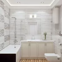 Строительство домов в Ташкенте Только в розницу