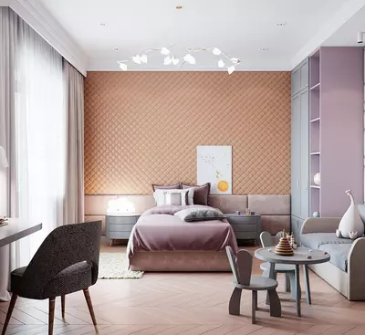 Toshkentda uylar qurilishi HAMKORSTROY