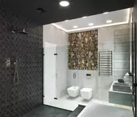 Строительство домов в Ташкенте. Подключение системы умный дом. - 1 375 771.5 сум