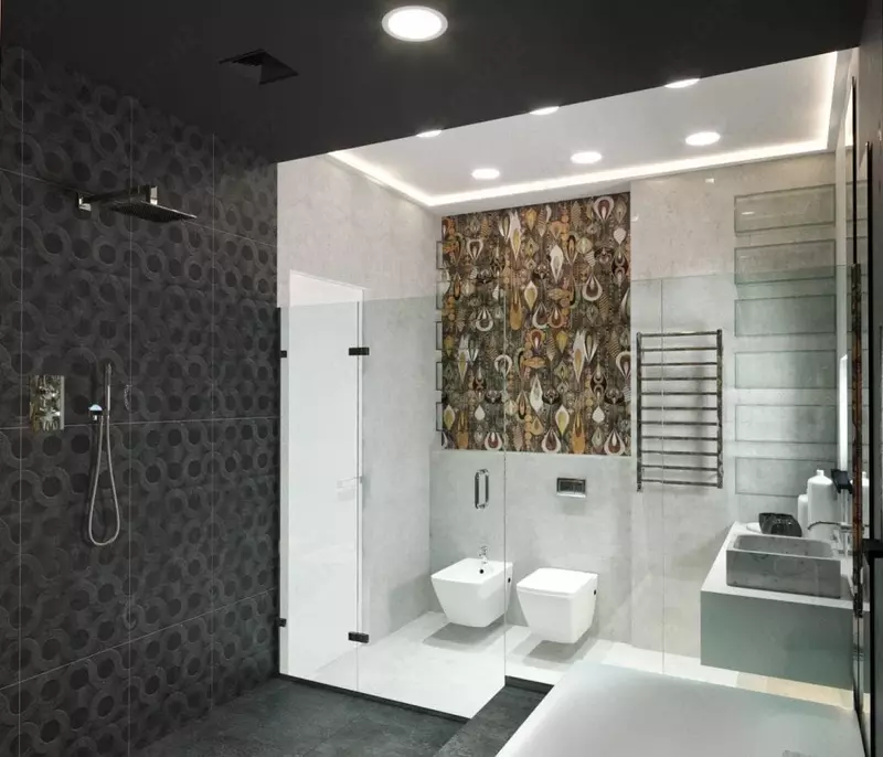 Строительство домов в Ташкенте. Подключение системы умный дом. - 1 375 771.5 сум