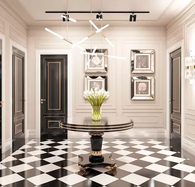 1 375 771.5 сум Строительство домов в Ташкенте. Подключение системы умный дом.