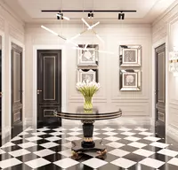 1 375 771.5 сум Строительство домов в Ташкенте. Подключение системы умный дом.