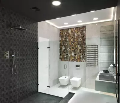 1 375 771.5 сум Строительство домов в Ташкенте. Общестроительные работы на дому.