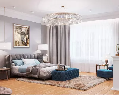 Строительство домов в Ташкенте. Общестроительные работы на дому. Только в розницу