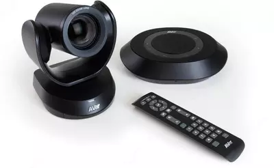 Конференц-камера Aver VC520 Pro