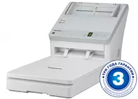 Поточный сканер KV-SL3066-U