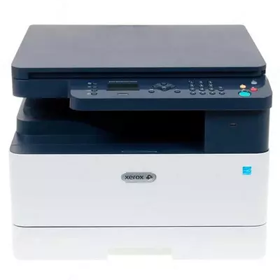 МФУ A3 Xerox B1022