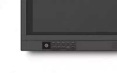 Интерактивная панель NewLine TT-6519RS (США) - 16 650 000 сум / шт.