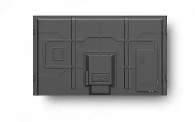16 650 000 сум / шт. Интерактивная панель NewLine TT-6519RS (США)