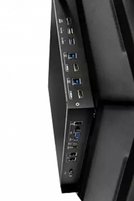 ИНТЕРАКТИВНЫЙ ДИСПЛЕЙ SMART SBID-MX265-V2 (КАНАДА) - 21 800 000 сум / шт.