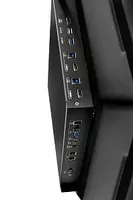 AQILLI INTERFAOL DISPLAY SBID-MX265-V2 (KANADA) - 21 800 000 so'm