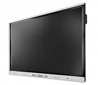 21 800 000 so'm AQILLI INTERFAOL DISPLAY SBID-MX265-V2 (KANADA)