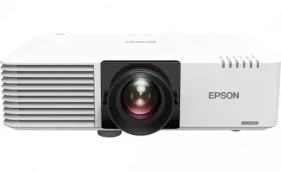 Проектор Epson EB-L400U