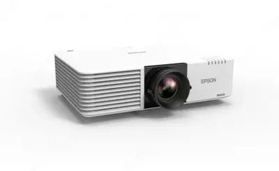 37 989 000 сум / шт. Проектор Epson EB-L400U