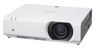Проектор SONY VPL-CH375