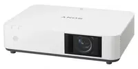 Проектор Sony VPL-PHZ10