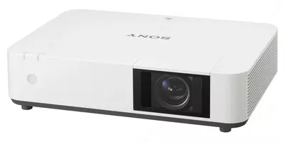 Проектор Sony VPL-PHZ10