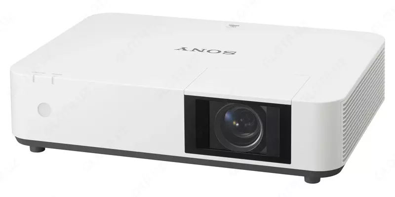 Проектор Sony VPL-PHZ10