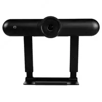 4K kamera Avoniv cm22-vcu