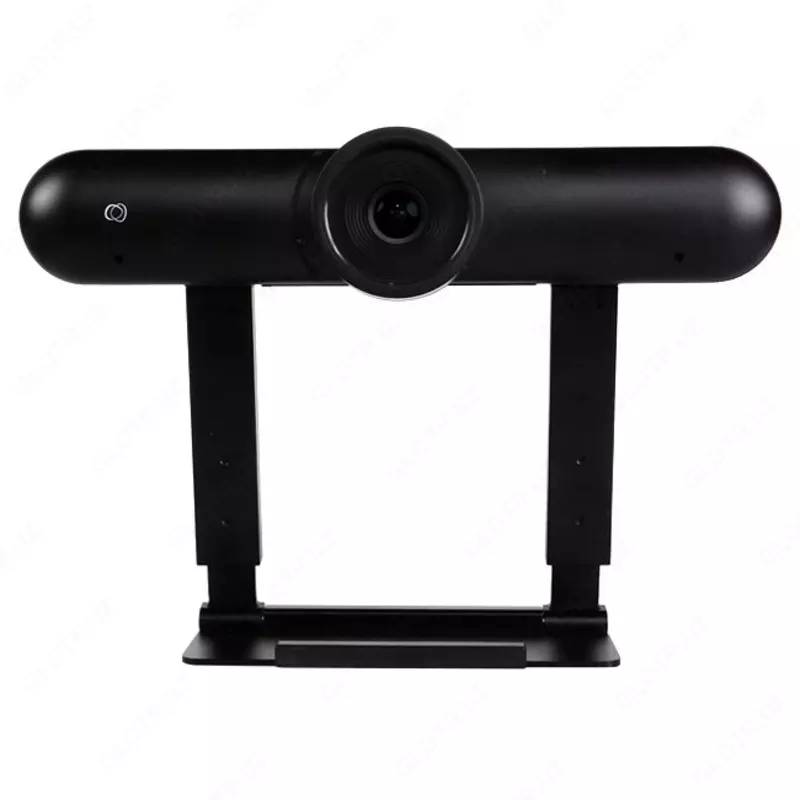 4K kamera Avoniv cm22-vcu