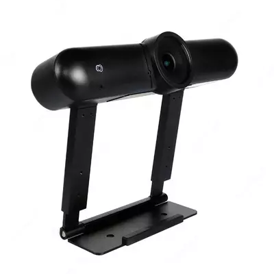 8 530 000 so'm / dona 4K kamera Avoniv cm22-vcu