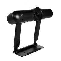 8 530 000 so'm 4K kamera Avoniv cm22-vcu