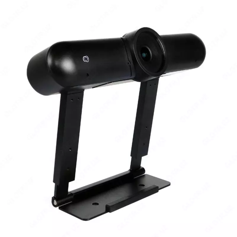 8 530 000 so'm 4K kamera Avoniv cm22-vcu