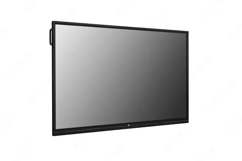Interaktiv panel 65" LG 65TR3BF - 24 858 400 so'm