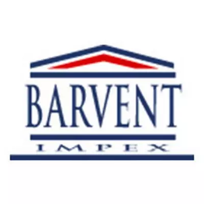 BARVENT IMPEX