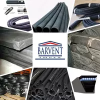 Рукава резиновые напорные с текстильным каркасом класс ВГ(III)-10-50-69 ГОСТ 18698-79 - от {0} сум