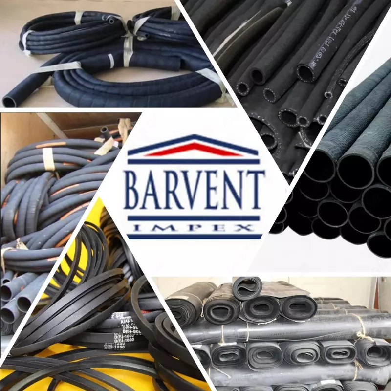 от {0} сум Рукава резиновые напорные с текстильным каркасом класс ВГ(III)-10-50-69 ГОСТ 18698-79