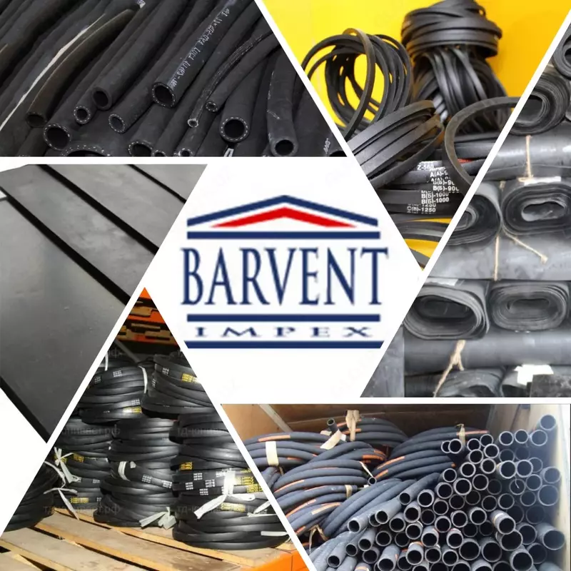 Рукава резиновые напорные с текстильным каркасом класс ВГ(III)-10-50-69 ГОСТ 18698-79 Только оптом