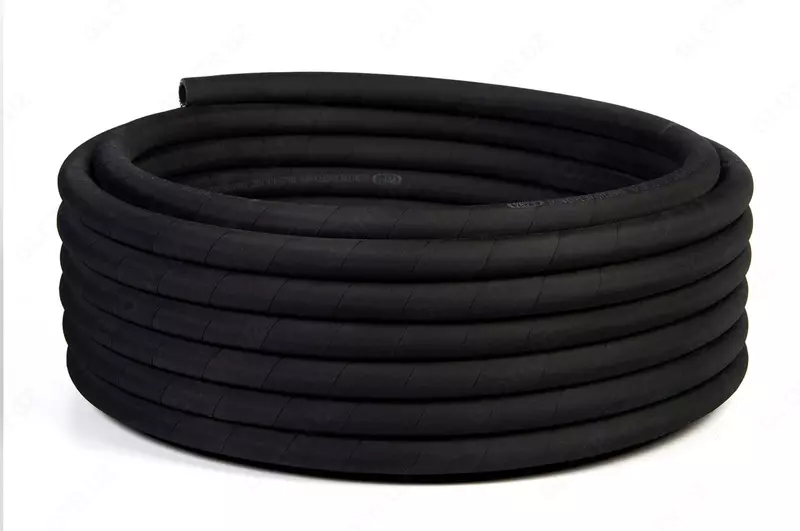 sinf VG (III) -10-25-40 GOST 18698-79