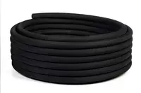 sinf VG (III) -10-25-40 GOST 18698-79