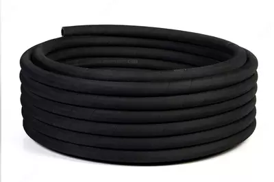 Рукава резиновые напорные с текстильным каркасом класс ВГ(III)-10-25-40 ГОСТ 18698-79 - 55 200 сум от 100 пог. м