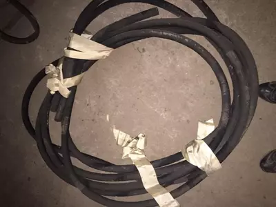 50 600 сум от 100 пог. м Рукава резиновые напорные с текстильным каркасом класс ВГ(III)-10-16-28 ГОСТ 18698-79