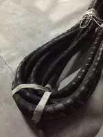 от {0} сум Рукава резиновые напорные с текстильным каркасом класс В(II)-10-25-38 ГОСТ 18698-79