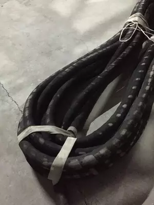 48 300 сум от 100 пог. м Рукава резиновые напорные с текстильным каркасом класс В(II)-10-25-38 ГОСТ 18698-79