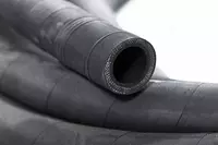 Рукава резиновые напорные с текстильным каркасом класс Г(IV)-10-16-28 ГОСТ 18698-79 - от {0} сум