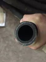 Рукава резиновые напорные с текстильным каркасом класс Г(IV)-10-20-33 ГОСТ 18698-79 - от {0} сум