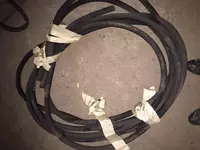 от {0} сум Рукава резиновые напорные с текстильным каркасом класс Г(IV)-10-32-47 ГОСТ 18698-79