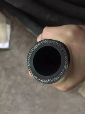 75 900 сум от 100 пог. м Рукава резиновые напорные с текстильным каркасом класс Г(IV)-10-38-53 ГОСТ 18698-79