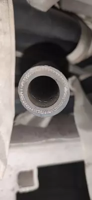 28 750 so'm 100 pogonometrdan To&#39;qimachilik ramkasi sinfi B (I) bo&#39;lgan rezina bosimli shlanglar -6.3-16-27 GOST 18698-79