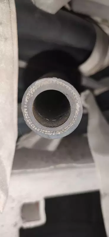 3-25-36 ГОСТ 18698-79