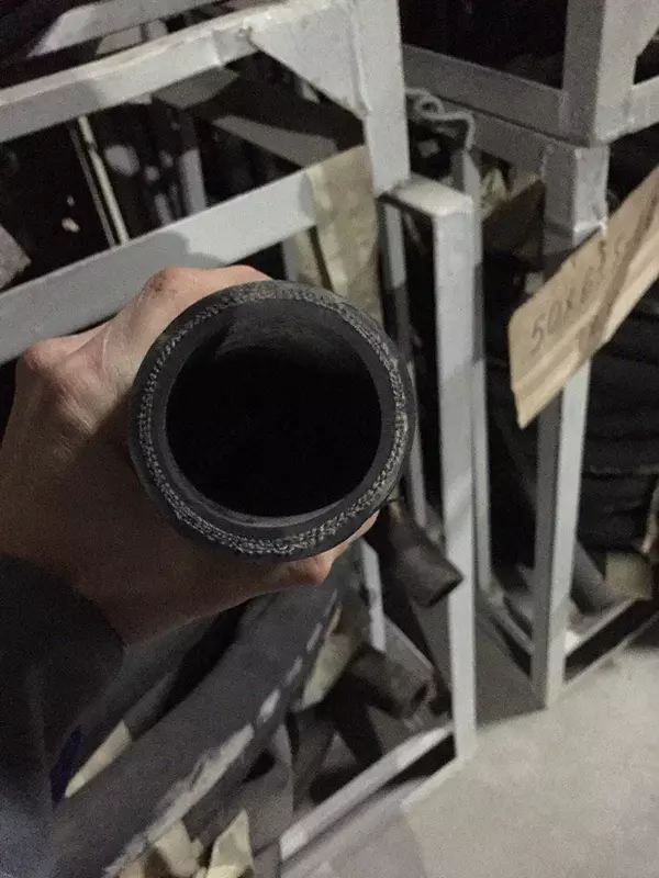 bug &#39;liniyasi PAR-2 (X) -50-69-0