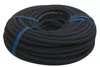 Yostiqsimon shlanglar (&quot;DURITE&quot;)