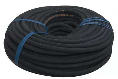 Рукава прокладочной конструкции ("ДЮРИТОВЫЕ")