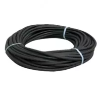 Yostiqsimon shlanglar (&quot;DURITE&quot;)